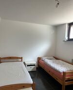 Gästezimmer Ajdini Bild 1
