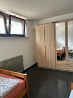 Gästezimmer Ajdini Bild 2