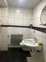 Gästezimmer Ajdini Bild 5