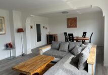 Ferien- Monteurwohnung Vlotho Bild 9