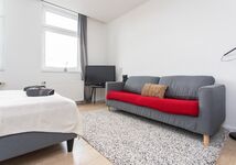 FullHouse | 14 Apartments Magdeburg Zdjęcie 9