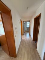 Haus Reisacher Bild 6