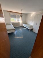 Haus Reisacher Bild 4