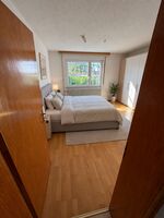 Haus Reisacher Bild 2