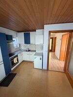 Haus Reisacher Bild 5