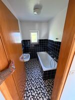 Haus Reisacher Bild 7