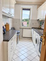 Savor Appartement Schmölln Bild 7