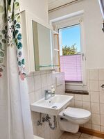 Savor Appartement Schmölln Bild 8
