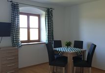 Appartment Kammerloher Hof Bild 2