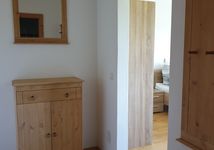 Appartment Kammerloher Hof Bild 6