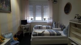 Monteurwohnungen shabby chic Bild 3