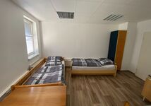 Wohnung in Waiblingen, zentral, geschlossen! Bild 10