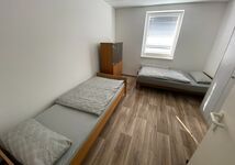 Wohnung in Waiblingen, zentral, geschlossen! Bild 11