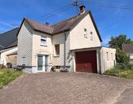 Ferienhaus Hoffmann Bild 5