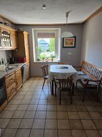 Ferienhaus Hoffmann Bild 4