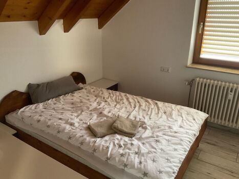 Wohnung Limburg Bild 3