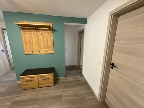 Wohnung Limburg Bild 5