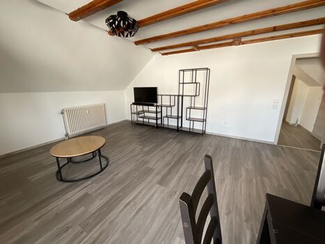 Wohnung Limburg Bild 2