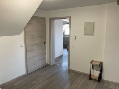 Wohnung Limburg Zdjęcie 5