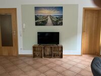 Wohnung Limburg Bild 11