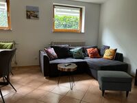 Wohnung Limburg Bild 13