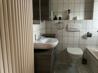 Wohnung Limburg Bild 12