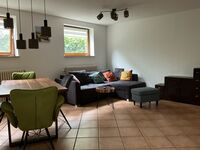 Wohnung Limburg Bild 10