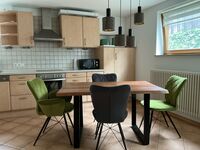 Wohnung Limburg Bild 14