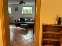 Wohnung Limburg Bild 15