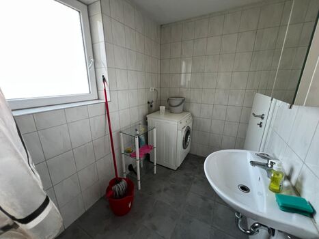 Wohnung Buchholz Zdjęcie 5