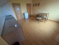 Monteurwohnung BMW Nähe Bild 8