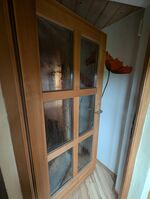 Monteurwohnung BMW Nähe Bild 9