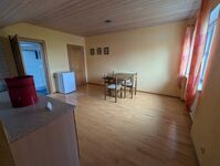 Monteurwohnung BMW Nähe Bild 5