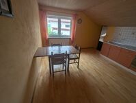 Monteurwohnung BMW Nähe Bild 7