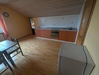 Monteurwohnung BMW Nähe Bild 6