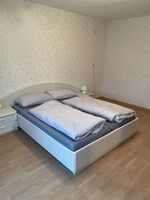 Schlafzimmer 4