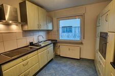 Work/Sleep Monteurwohnung Rhein-Main Bild 7