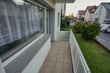 Work/Sleep Monteurwohnung Rhein-Main Bild 8