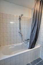 Work/Sleep Monteurwohnung Rhein-Main Bild 5