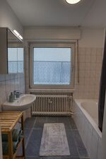 Work/Sleep Monteurwohnung Rhein-Main Bild 6