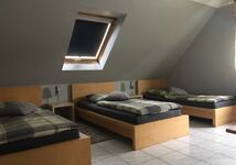 Ehling`s Monteurwohnung Bild 5