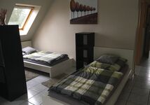 Ehling`s Monteurwohnung Bild 7