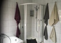 Ehling`s Monteurwohnung Bild 10