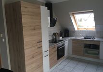 Ehling`s Monteurwohnung Bild 2