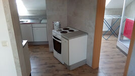 1-Zi-Wohnung 2 Pers. + 3 DZ in Whg frei in Mönsheim Bild 13