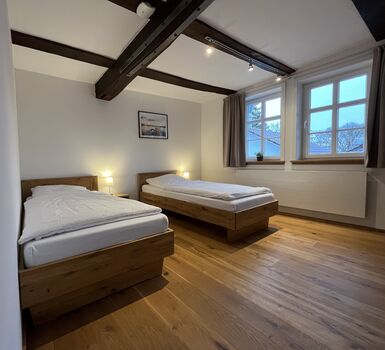 Ferienwohnung Ederblick Obrázok 3