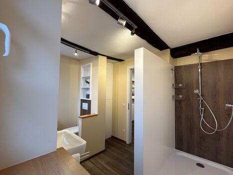 Ferienwohnung Ederblick Obrázok 2