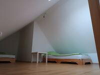 Wohnung MURTEZANOVIC Bild 2