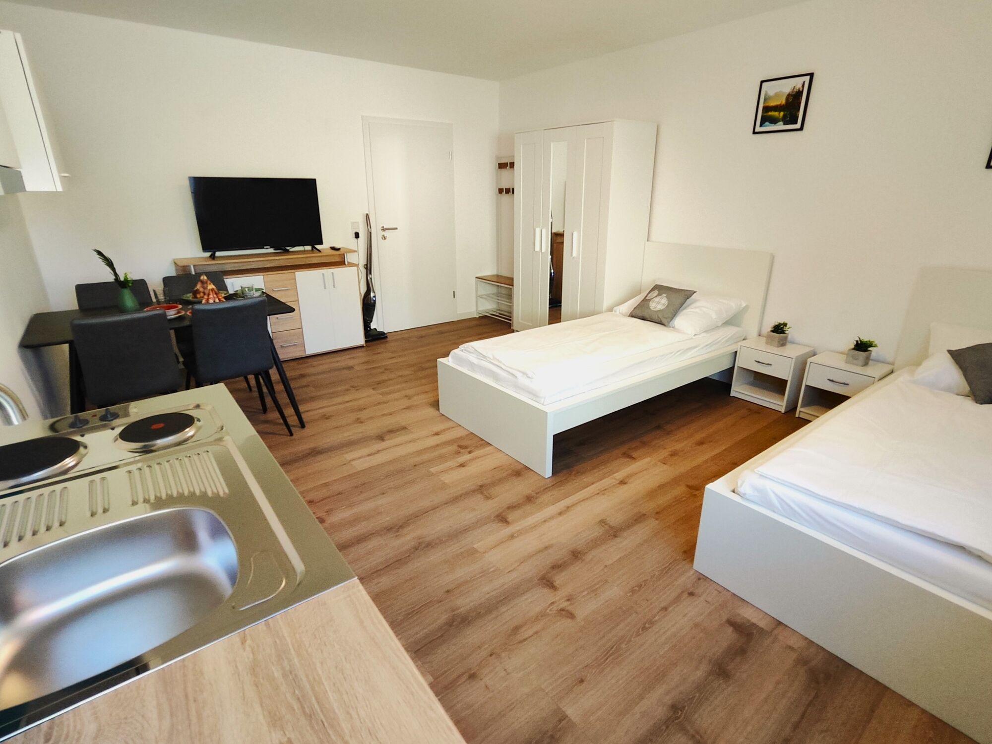 Zimmer