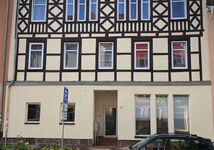 Appartements Nordhausen Bild 2